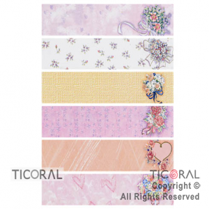TIRA 9226 SOUV S/INSCRIPCION BLISTER C/S x 180